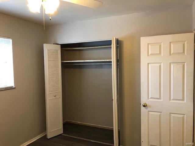 Newport Place Add - Residential Income