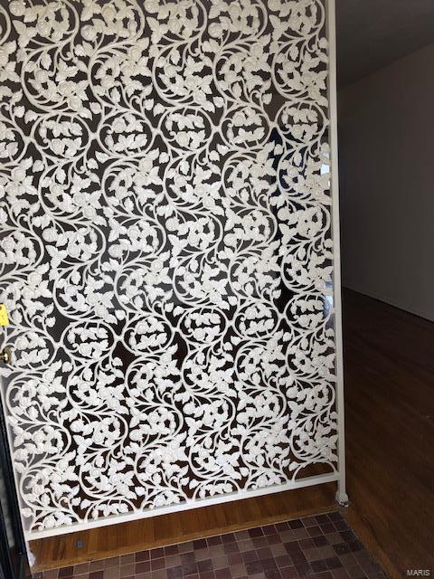 Newport Place Add - Residential Income