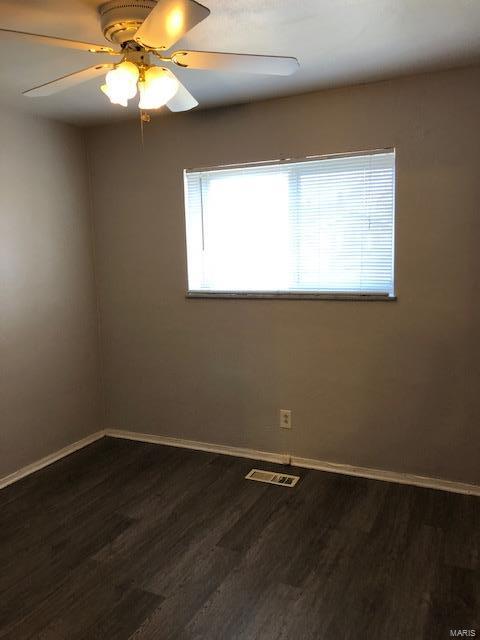 Newport Place Add - Residential Income