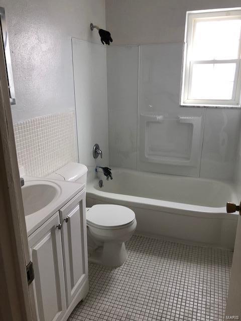 Newport Place Add - Residential Income