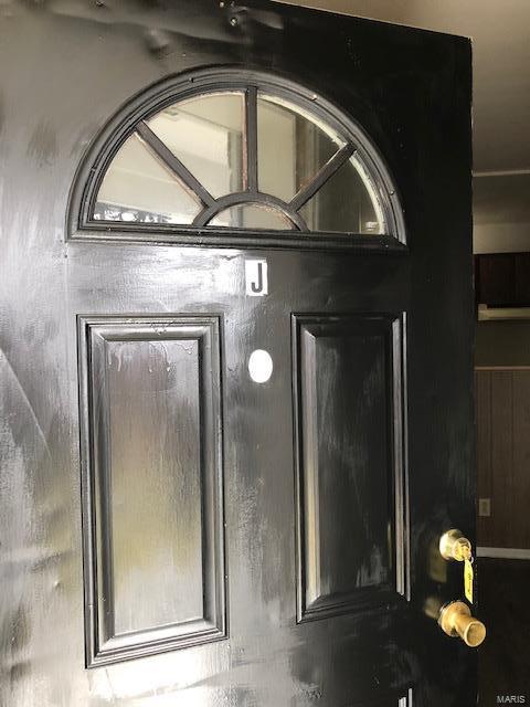 Newport Place Add - Residential Income