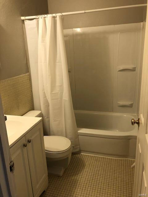 Newport Place Add - Residential Income