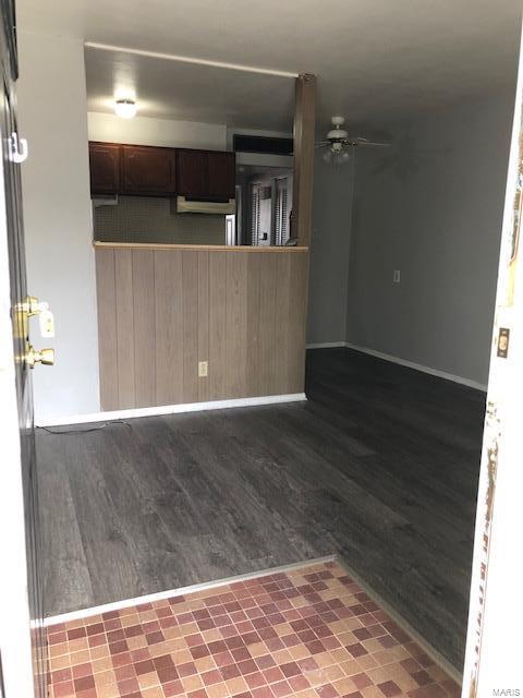 Newport Place Add - Residential Income