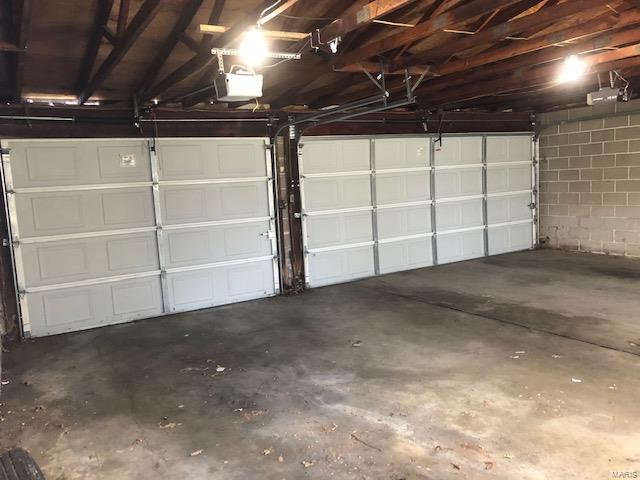 Newport Place Add - Residential Income