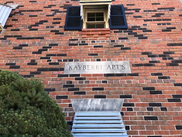 Newport Place Add - Residential Income