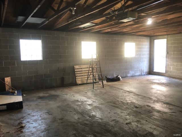 Newport Place Add - Residential Income