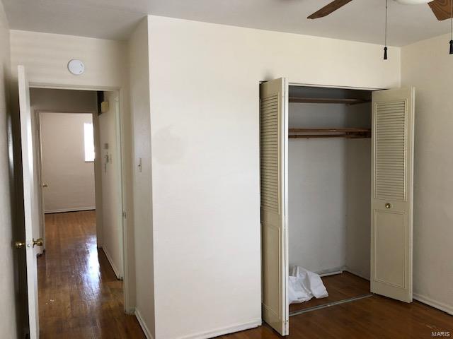 Newport Place Add - Residential Income