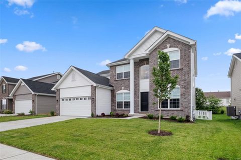  in Wentzville MO 140 Prairie Wind Drive 44.jpg