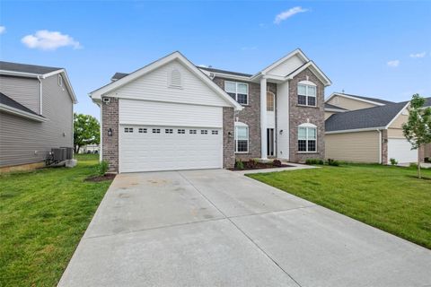  in Wentzville MO 140 Prairie Wind Drive 45.jpg