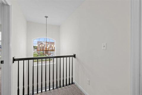  in Wentzville MO 140 Prairie Wind Drive 25.jpg