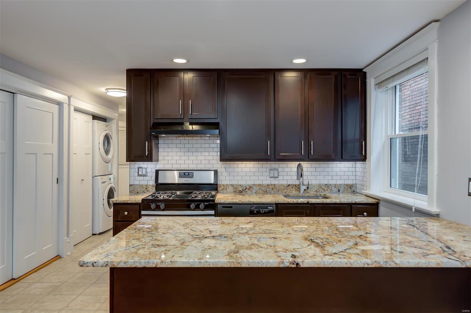 Hi Pointe - Residential Income