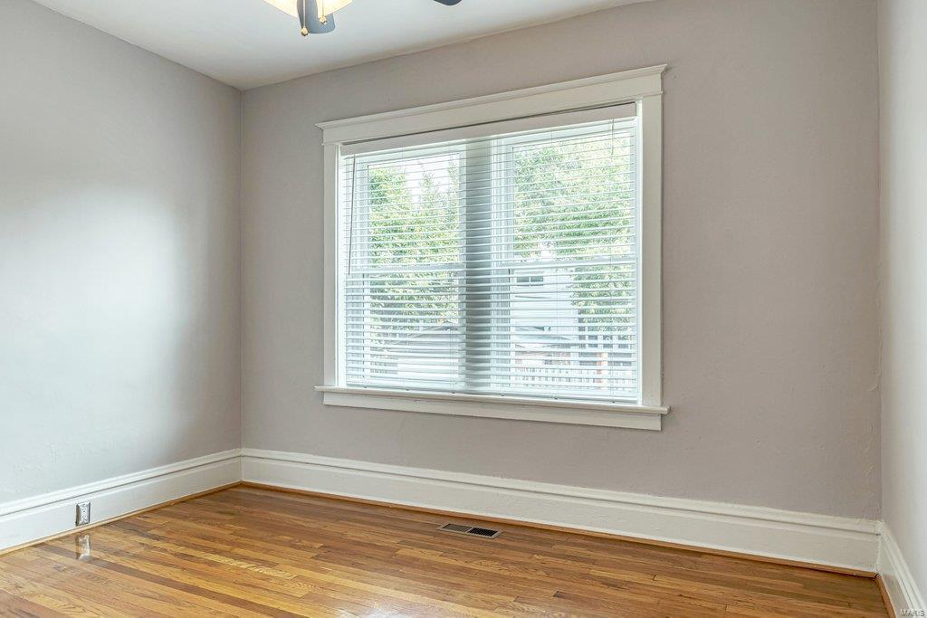 Hi Pointe - Residential Income