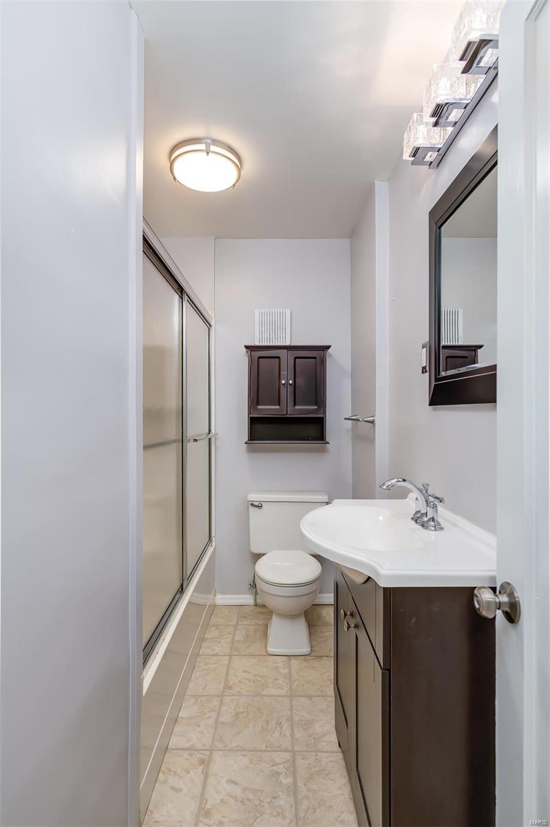 Hi Pointe - Residential Income