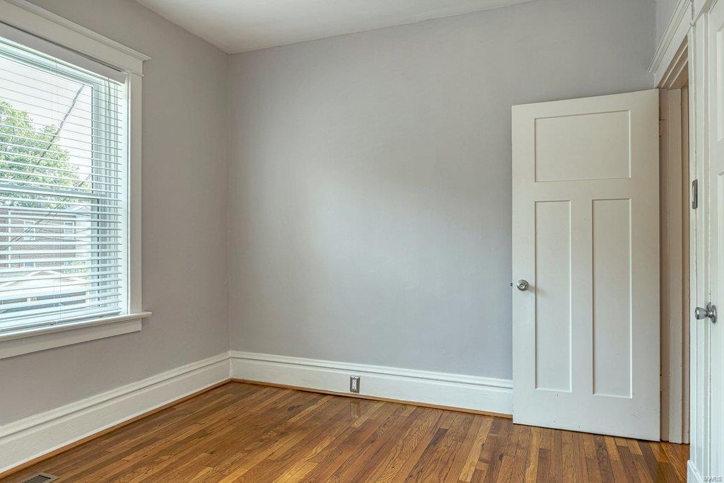 Hi Pointe - Residential Income