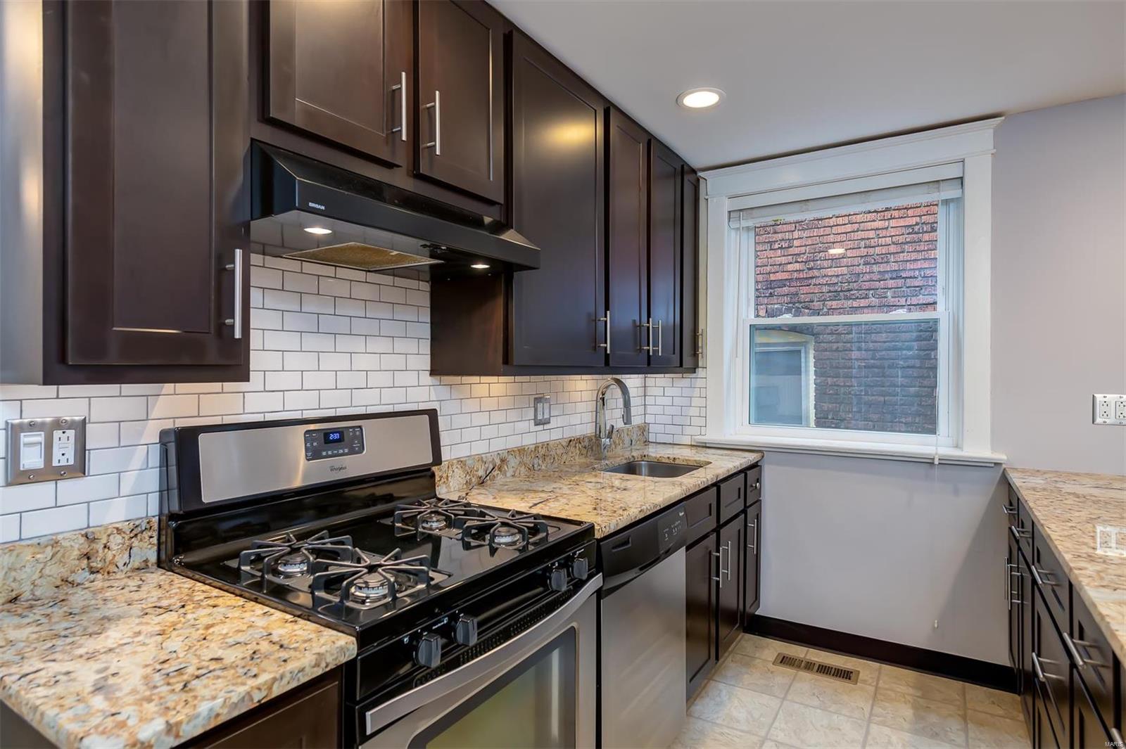 Hi Pointe - Residential Income