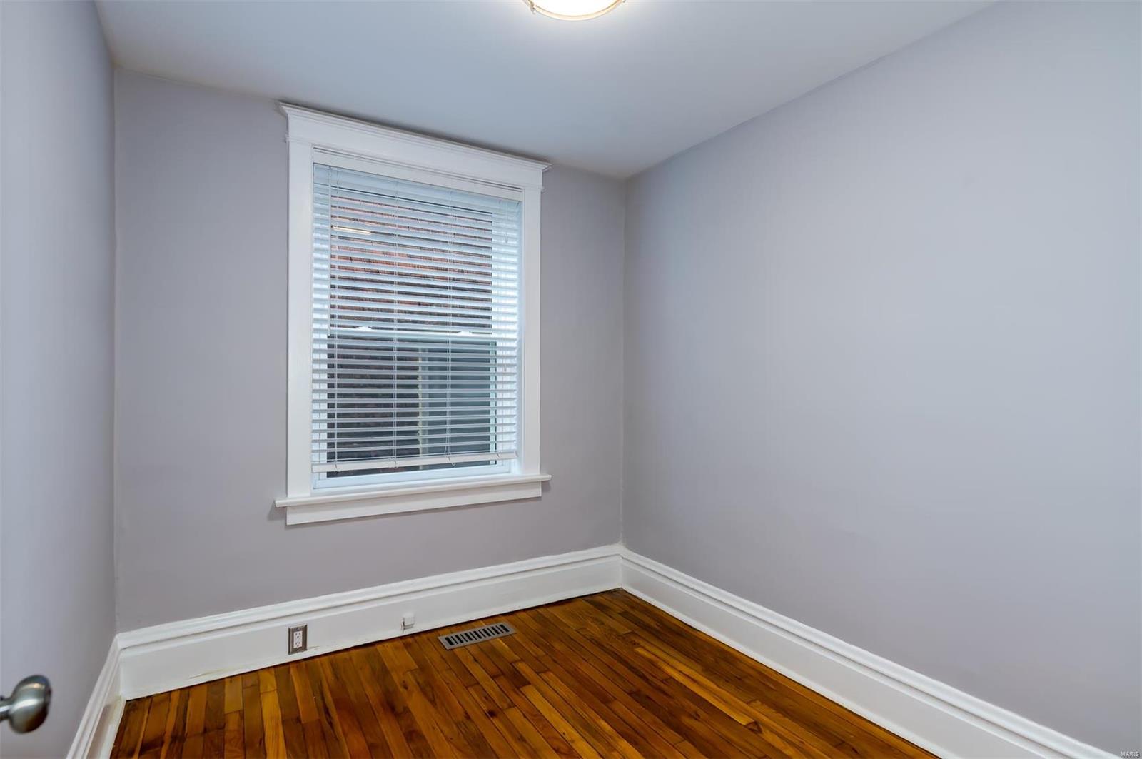 Hi Pointe - Residential Income