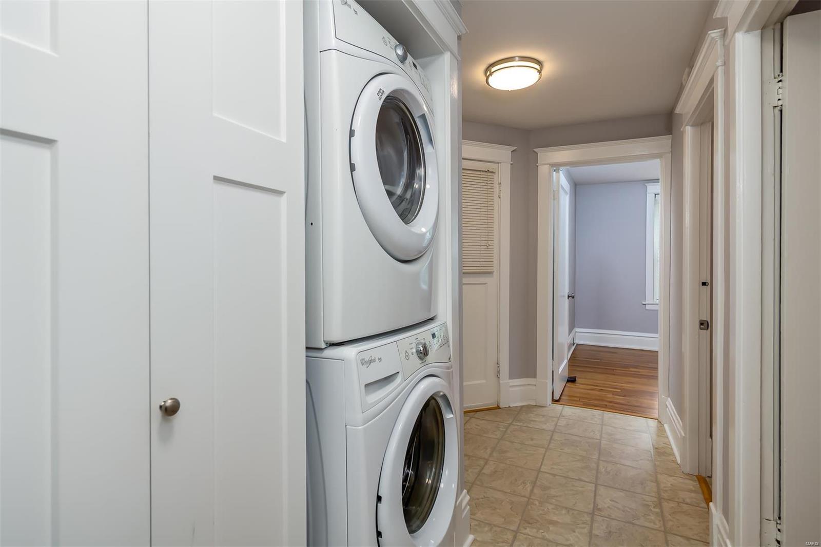 Hi Pointe - Residential Income