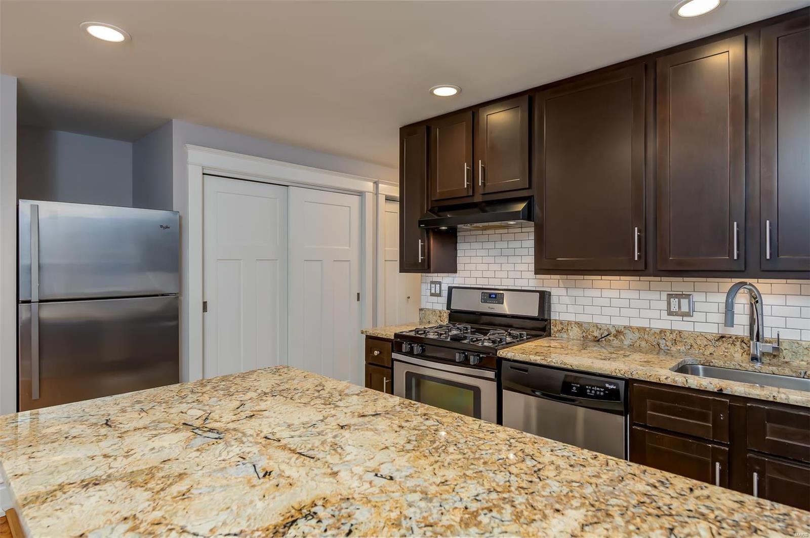 Hi Pointe - Residential Income