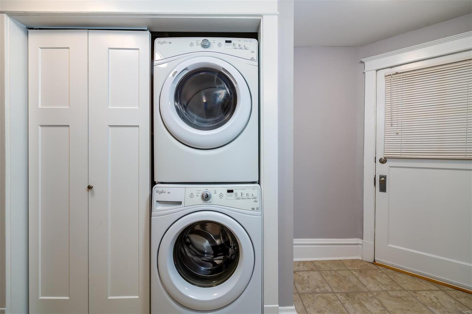 Hi Pointe - Residential Income