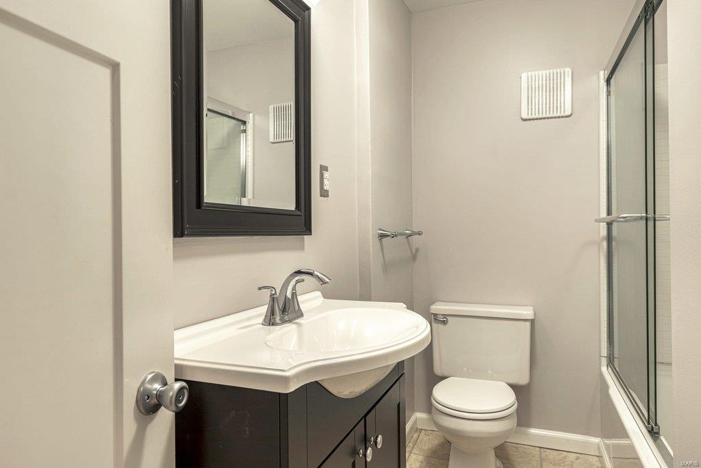 Hi Pointe - Residential Income