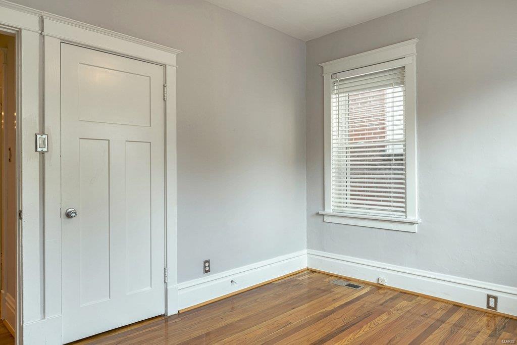 Hi Pointe - Residential Income