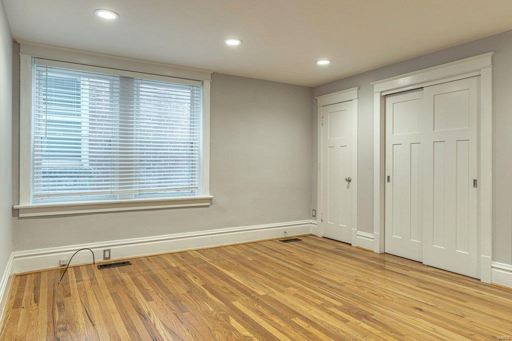 Hi Pointe - Residential Income