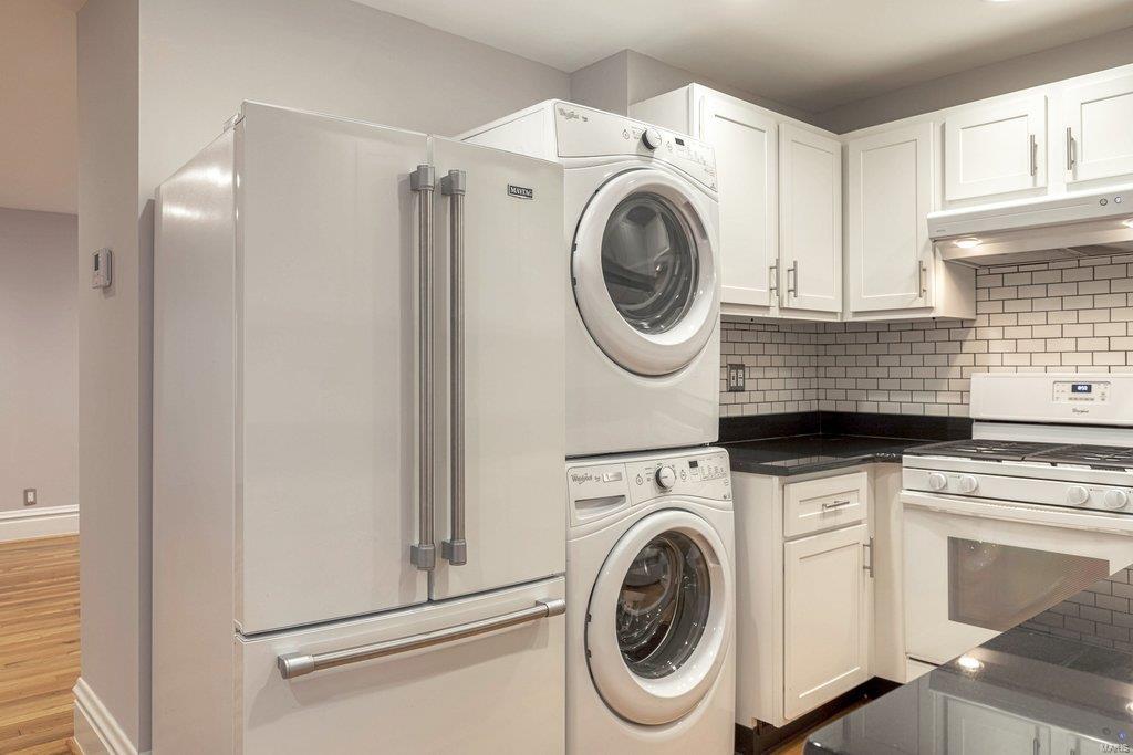 Hi Pointe - Residential Income