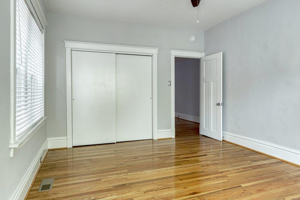 Hi Pointe - Residential Income