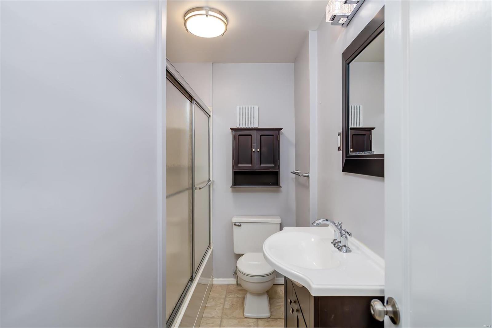 Hi Pointe - Residential Income