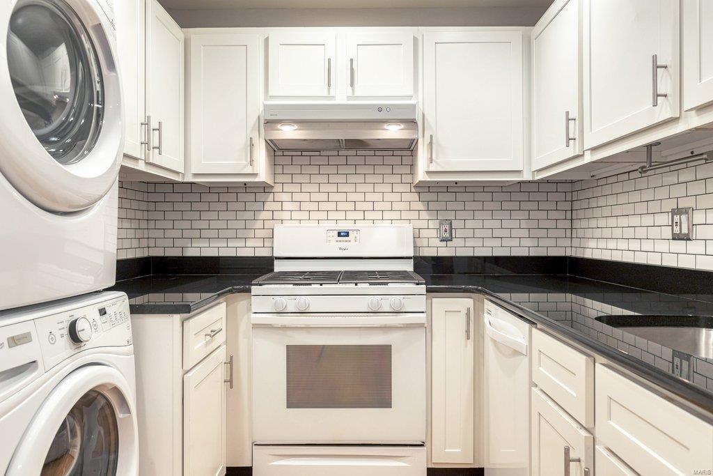 Hi Pointe - Residential Income