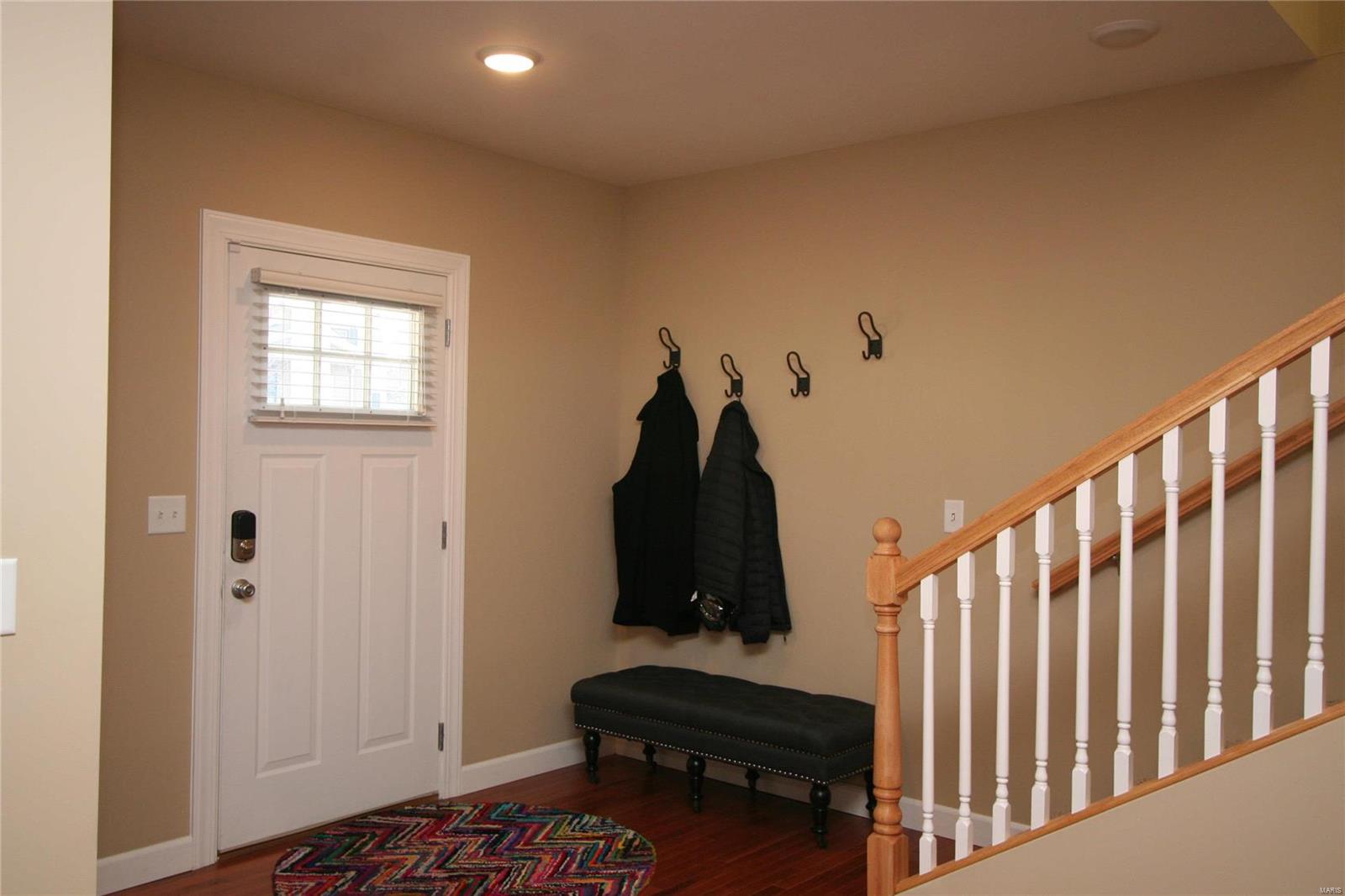 Princeton Height - Residential