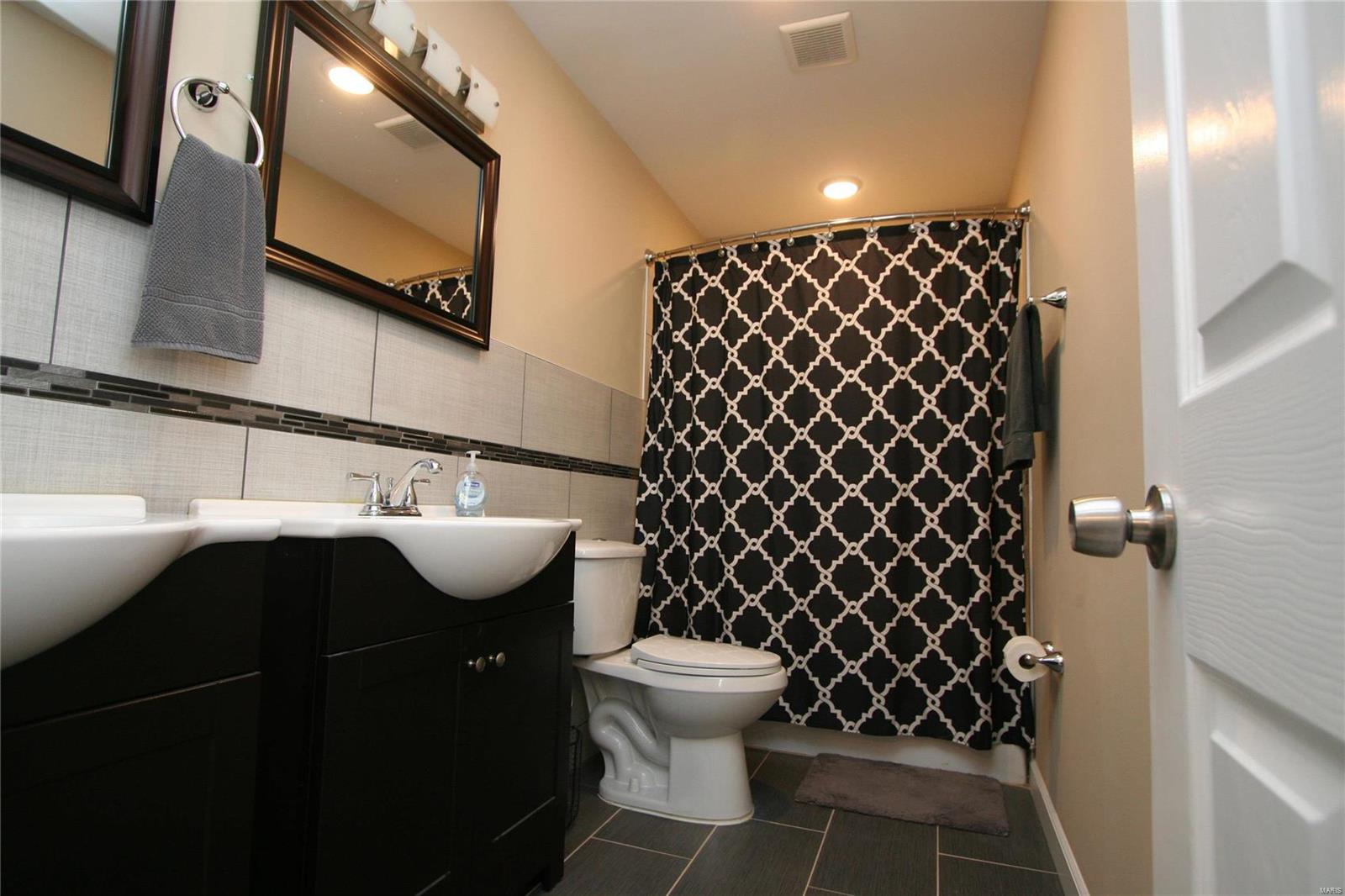 Princeton Height - Residential