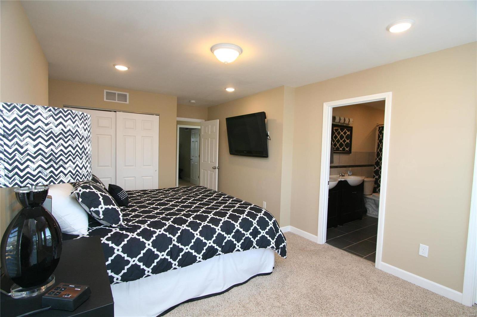 Princeton Height - Residential