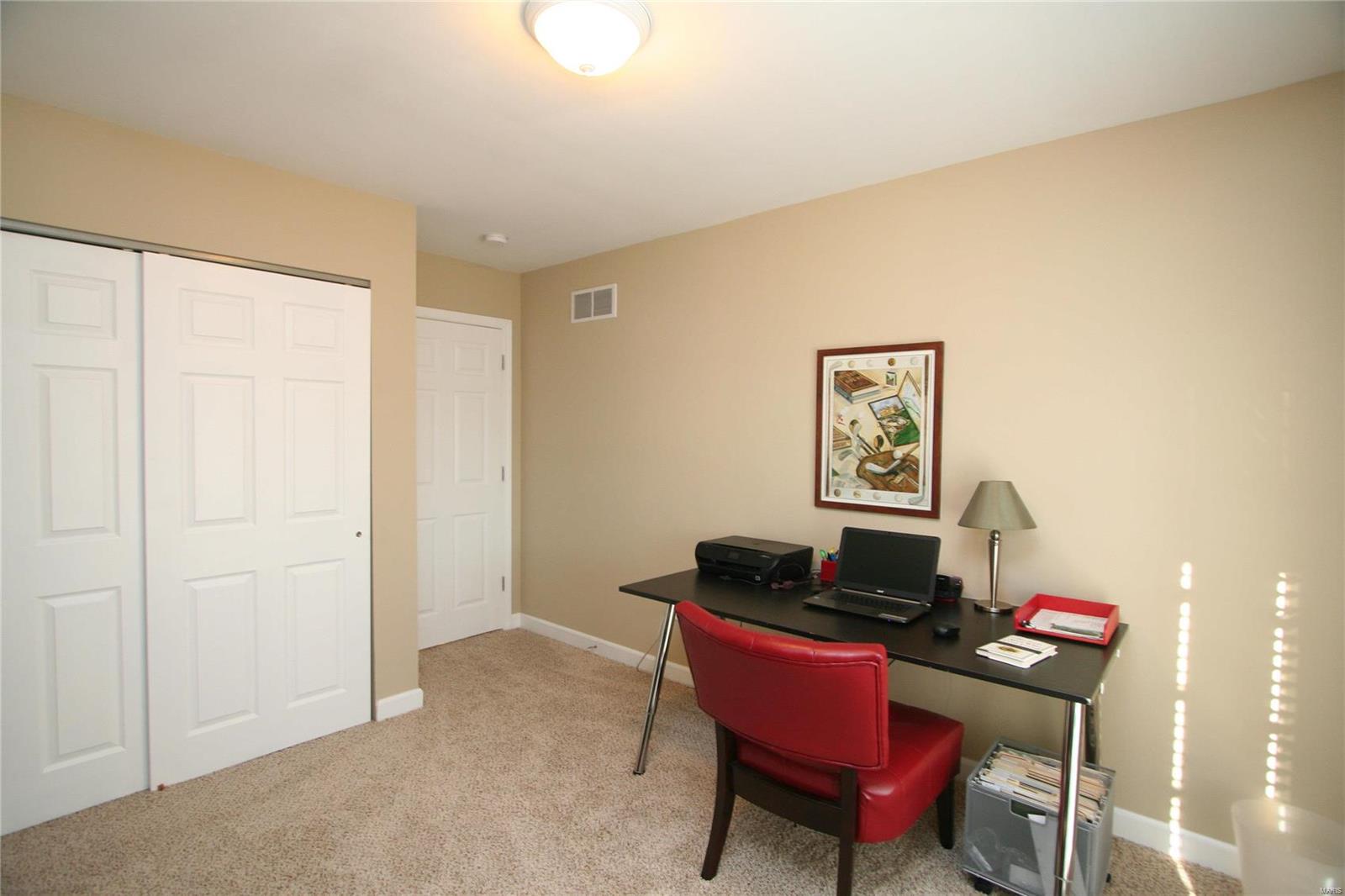 Princeton Height - Residential