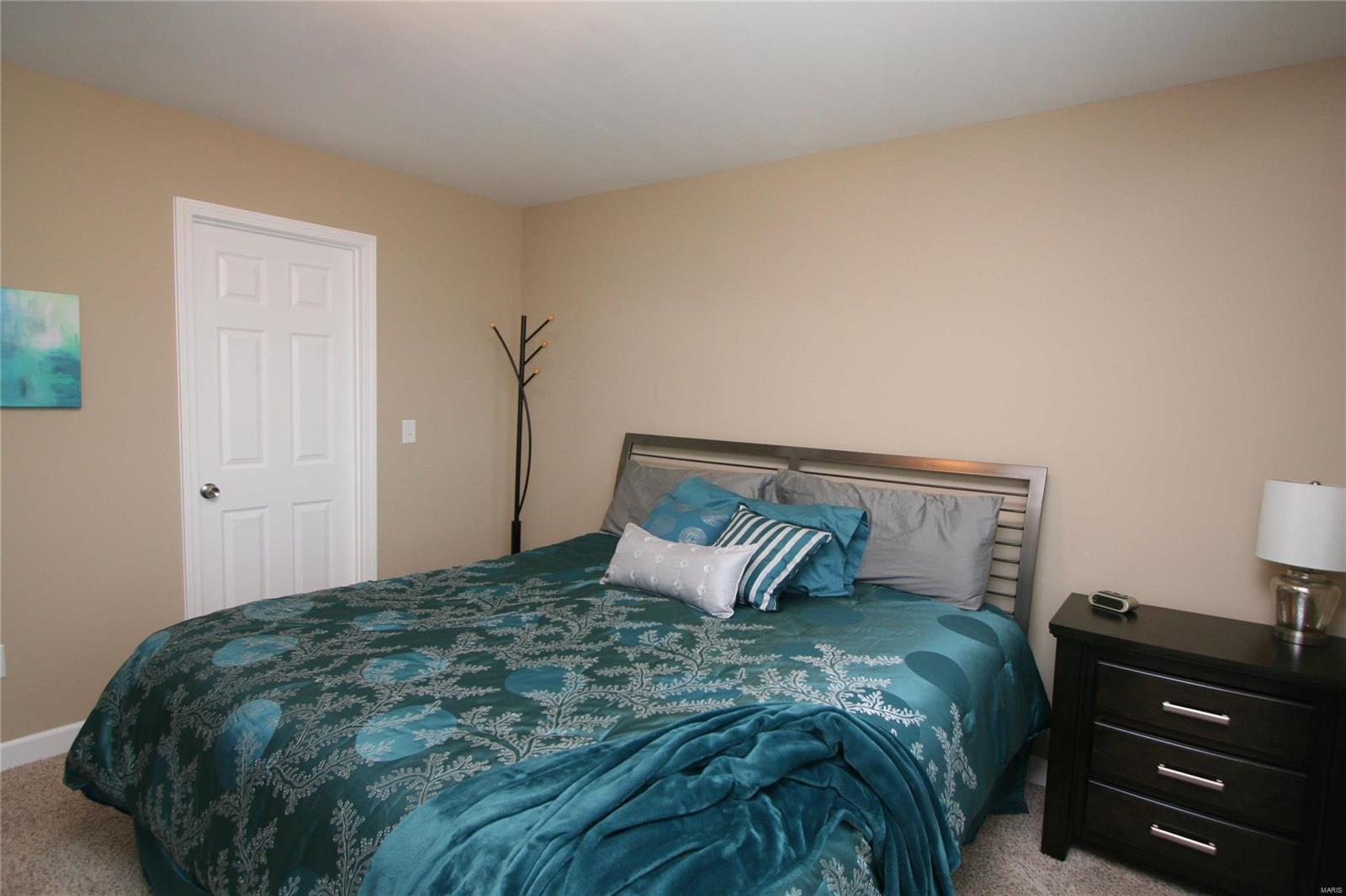 Princeton Height - Residential