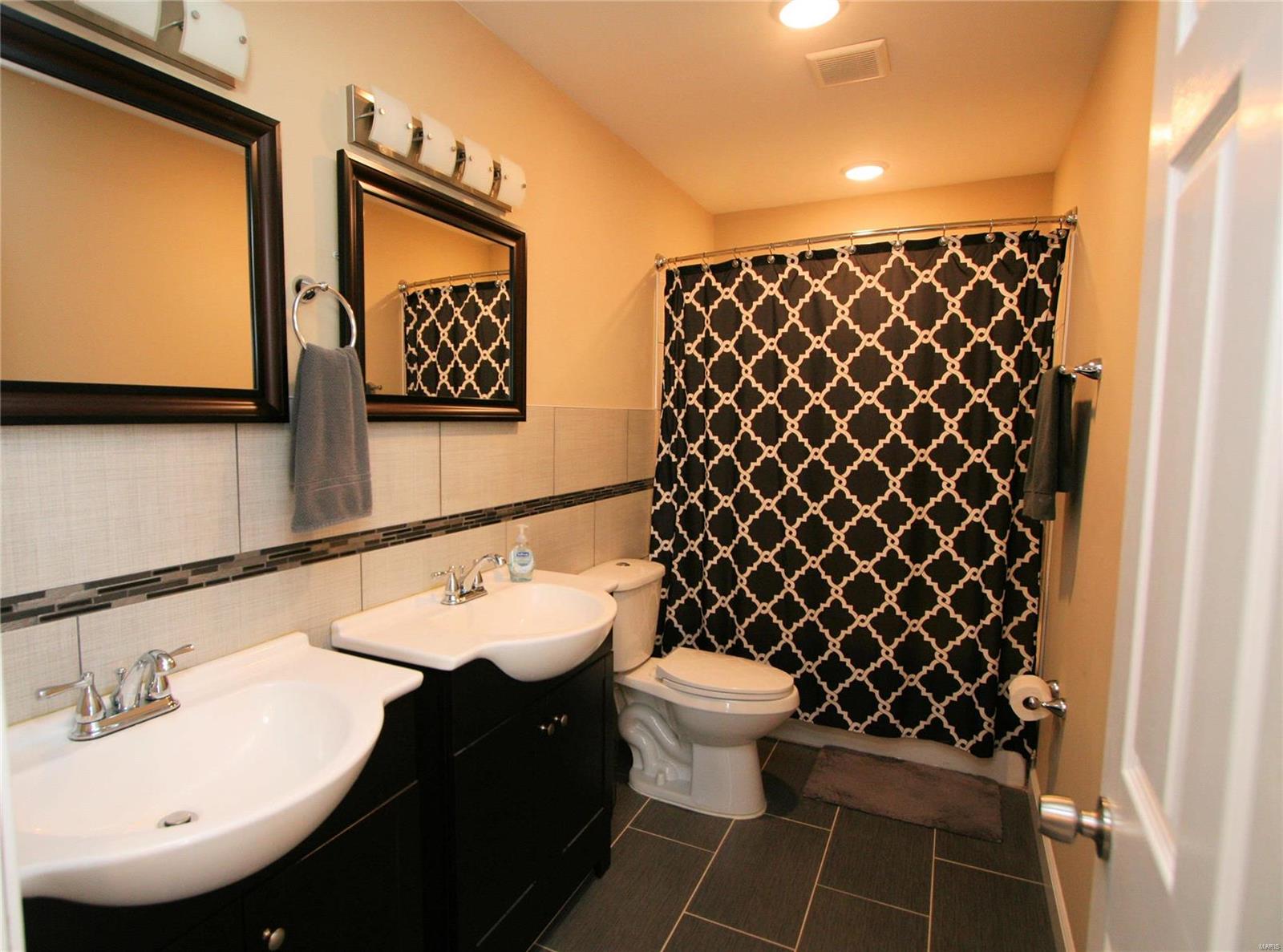 Princeton Height - Residential