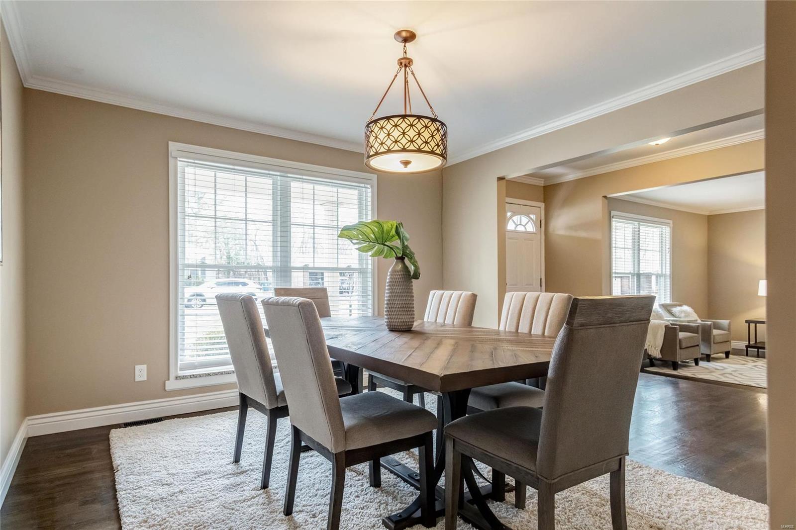 Creve Coeur Place 2 - Residential