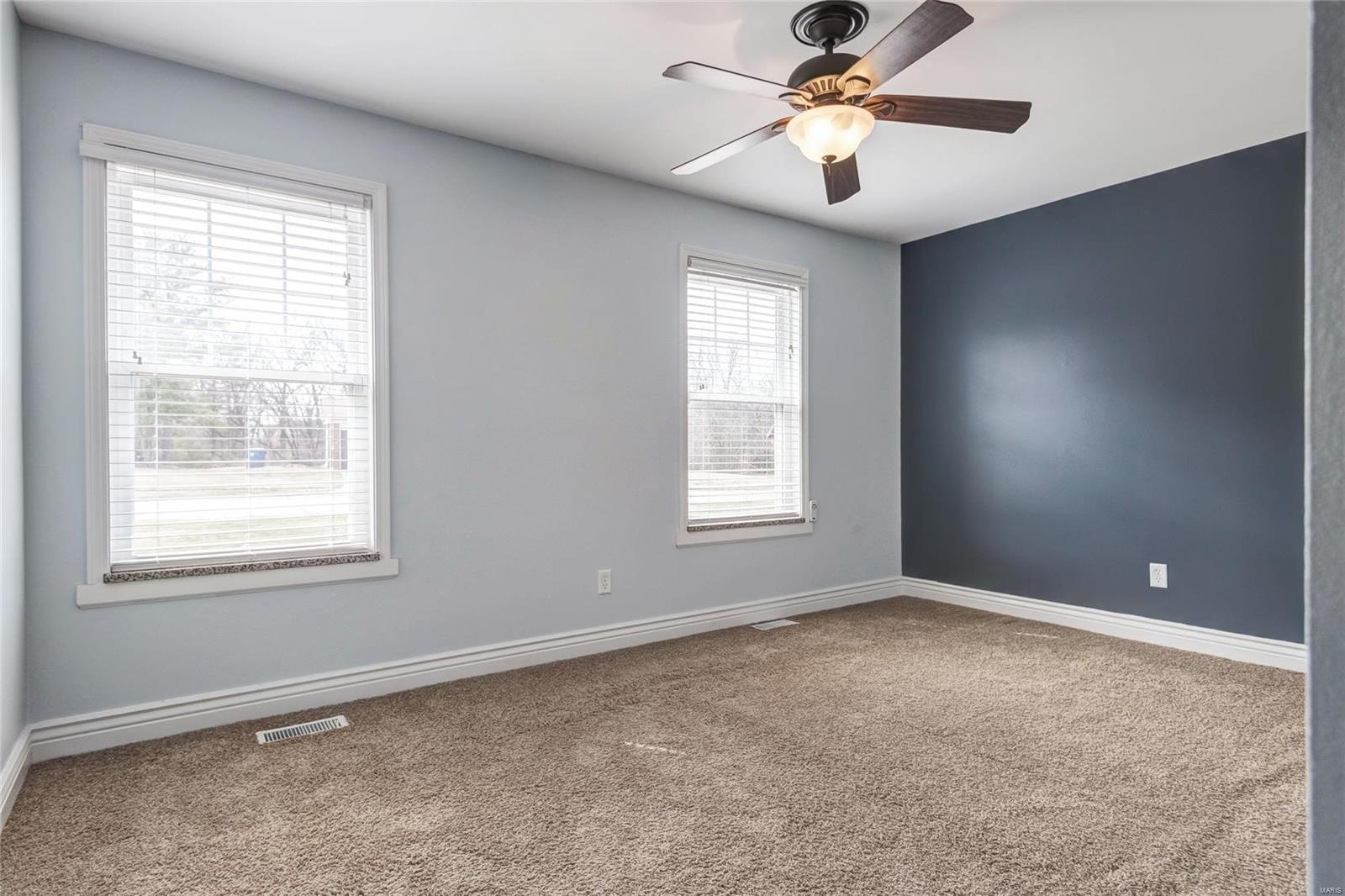 Creve Coeur Place 2 - Residential