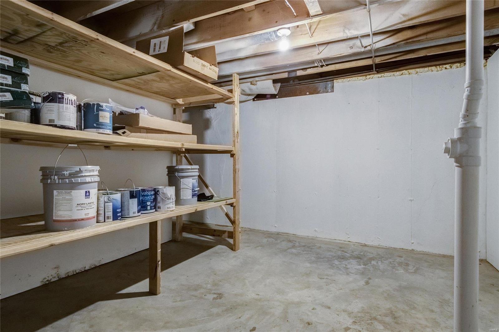 Creve Coeur Place 2 - Residential