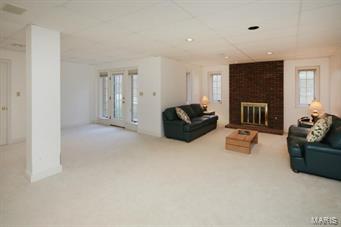 Alpine Park Amd Of A Resub Of - Residential