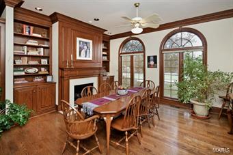 Alpine Park Amd Of A Resub Of - Residential