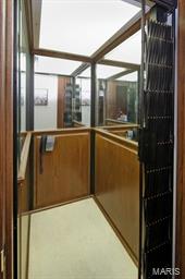 Alpine Park Amd Of A Resub Of - Residential