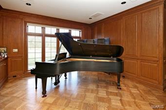 Alpine Park Amd Of A Resub Of - Residential