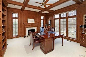 Alpine Park Amd Of A Resub Of - Residential