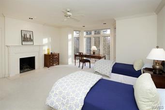 Alpine Park Amd Of A Resub Of - Residential