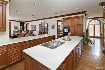 Alpine Park Amd Of A Resub Of - Residential