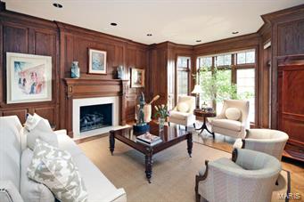 Alpine Park Amd Of A Resub Of - Residential