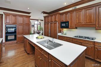 Alpine Park Amd Of A Resub Of - Residential