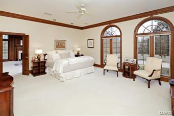 Alpine Park Amd Of A Resub Of - Residential