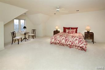 Alpine Park Amd Of A Resub Of - Residential